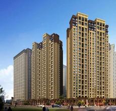 吉林省長春市大漢建實業(yè)集團購恒壓設備、消防系統(tǒng)及水箱一組