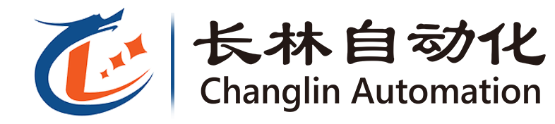 長(zhǎng)沙中贏(yíng)供水設(shè)備有限公司-廠(chǎng)家價(jià)格值,系統(tǒng)原理節(jié)能老品牌！